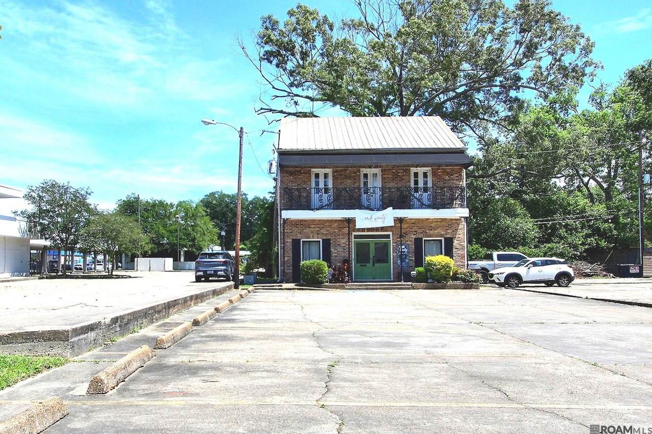 https://bt-photos.global.ssl.fastly.net/batonrouge/1280_boomver_1_2026008052-2.jpg