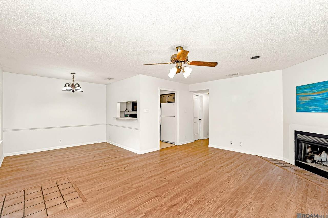 141 Boyd Dr - Photo 1