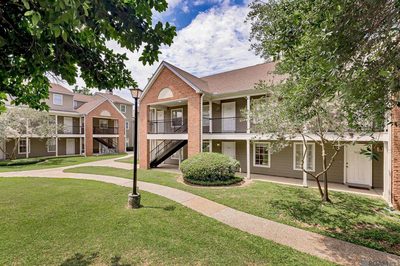 https://bt-photos.global.ssl.fastly.net/batonrouge/1280_boomver_1_2026008058-2.jpg