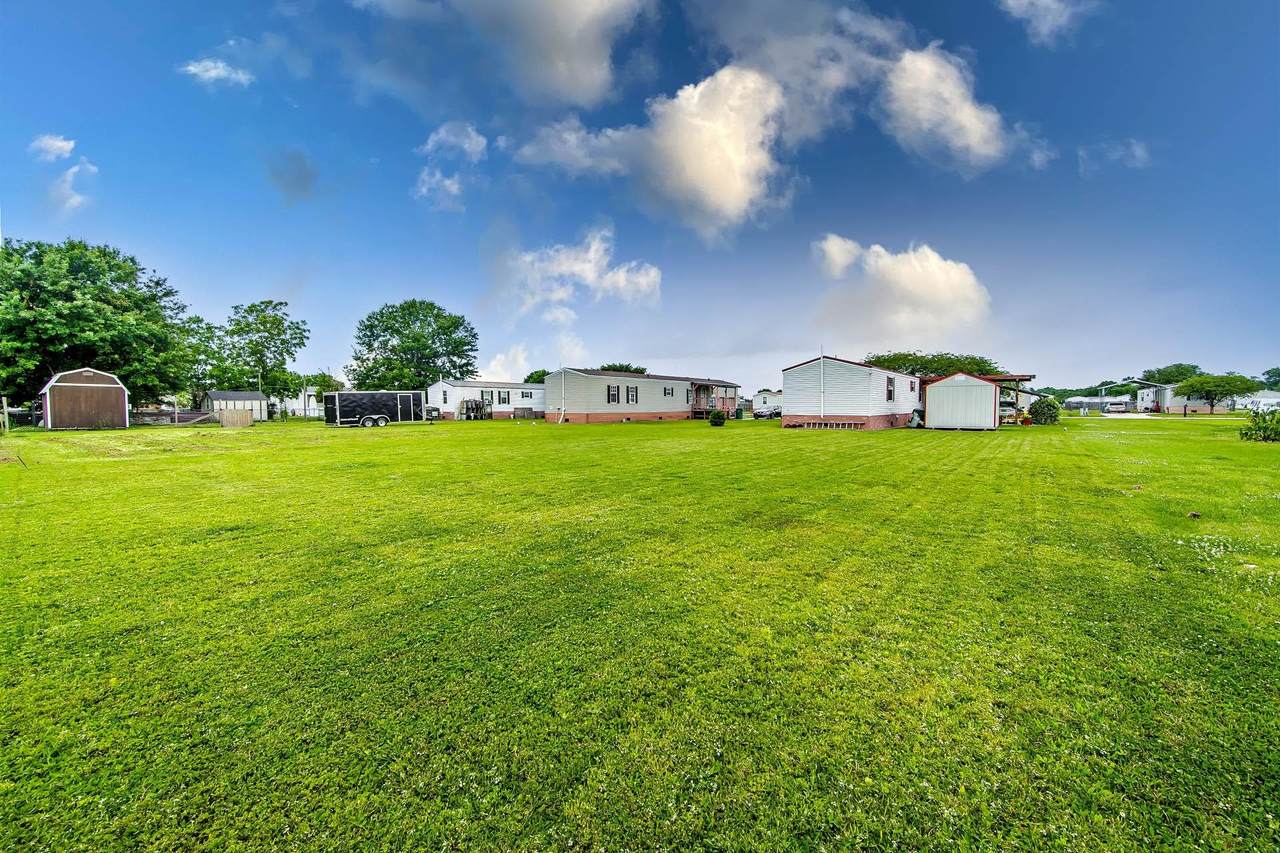 https://bt-photos.global.ssl.fastly.net/batonrouge/1280_boomver_1_2026008061-2.jpg