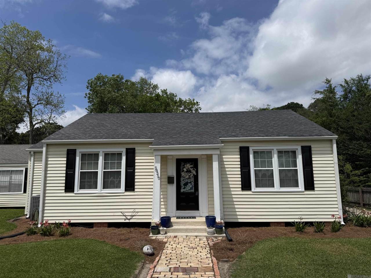 https://bt-photos.global.ssl.fastly.net/batonrouge/1280_boomver_1_2026008070-2.jpg