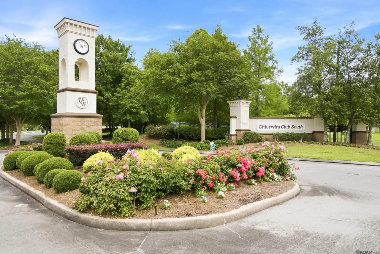 https://bt-photos.global.ssl.fastly.net/batonrouge/1280_boomver_1_2026008078-2.jpg