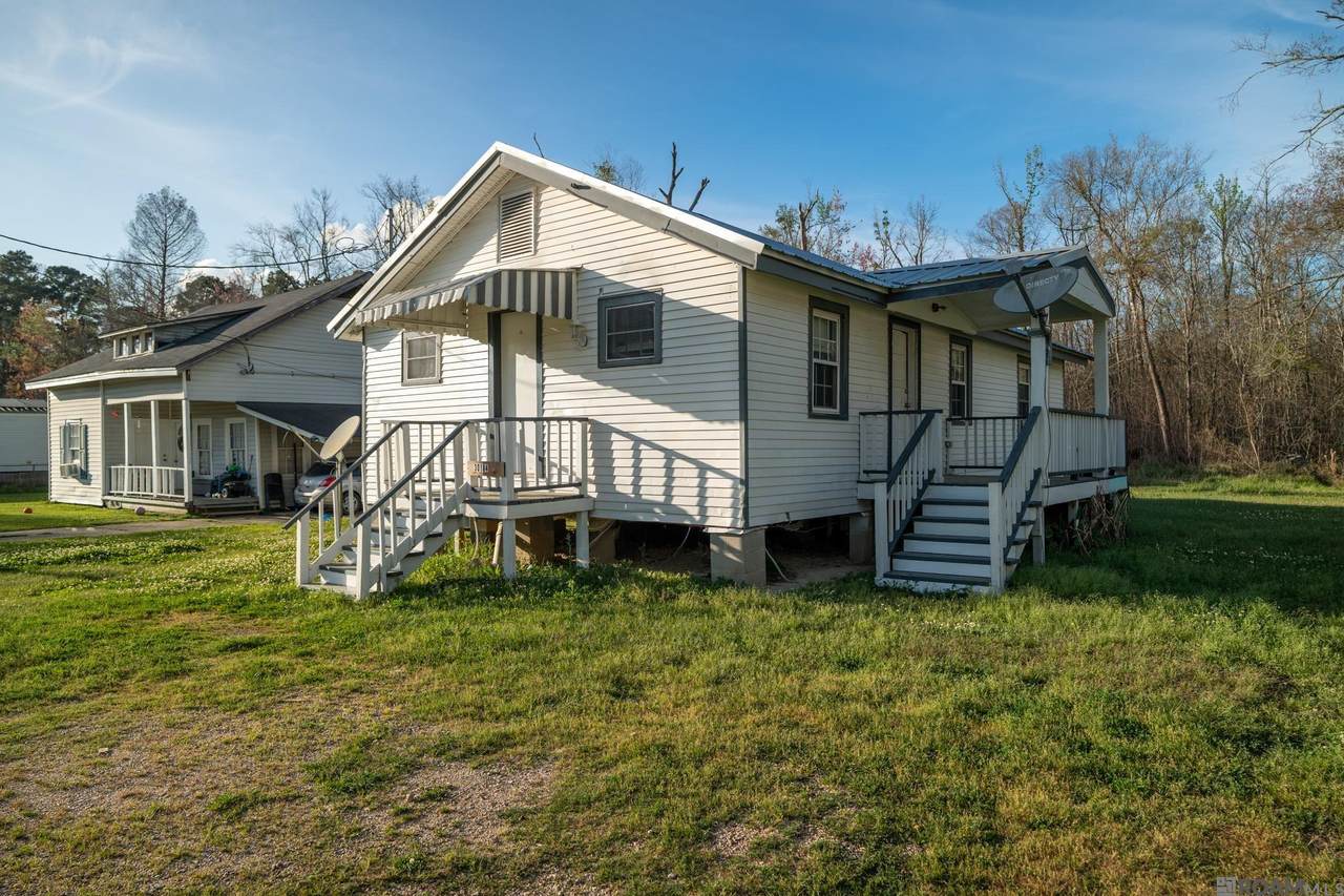 30184 Smith Dr - Photo 1