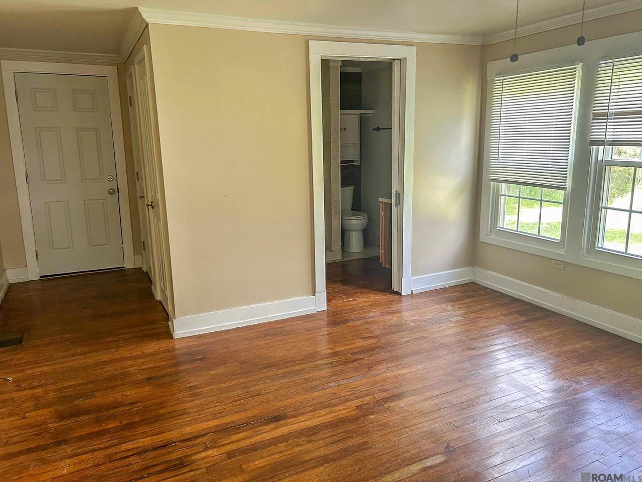 https://bt-photos.global.ssl.fastly.net/batonrouge/1280_boomver_1_2026008108-2.jpg