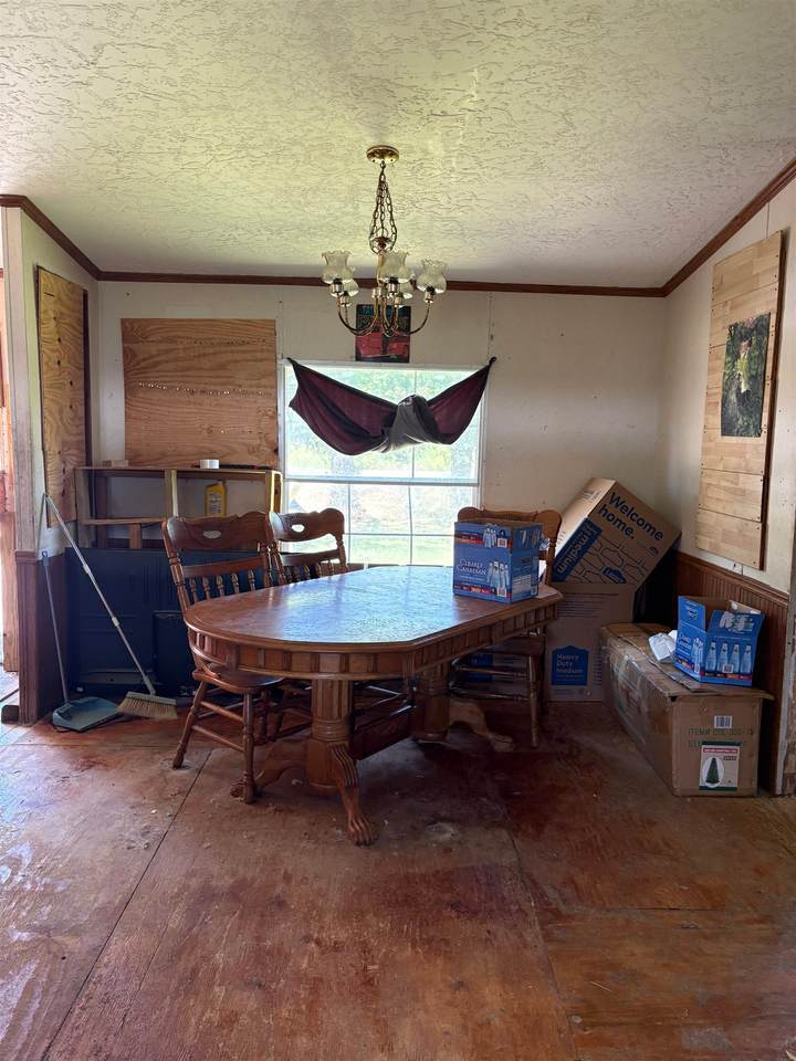 https://bt-photos.global.ssl.fastly.net/batonrouge/1280_boomver_1_2026008152-2.jpg
