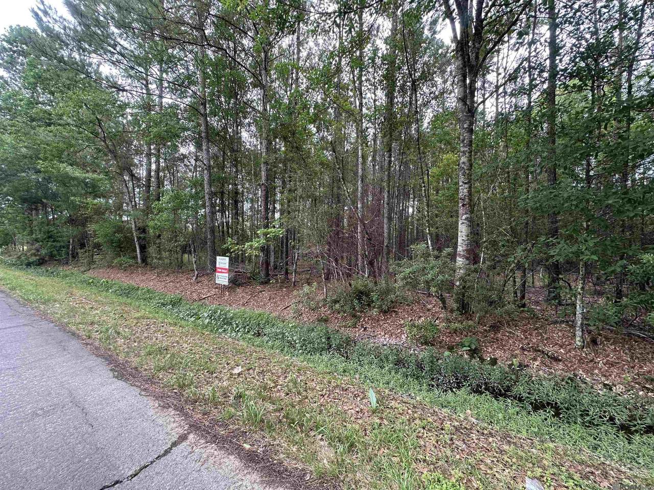  Northwood Dr - Photo 1