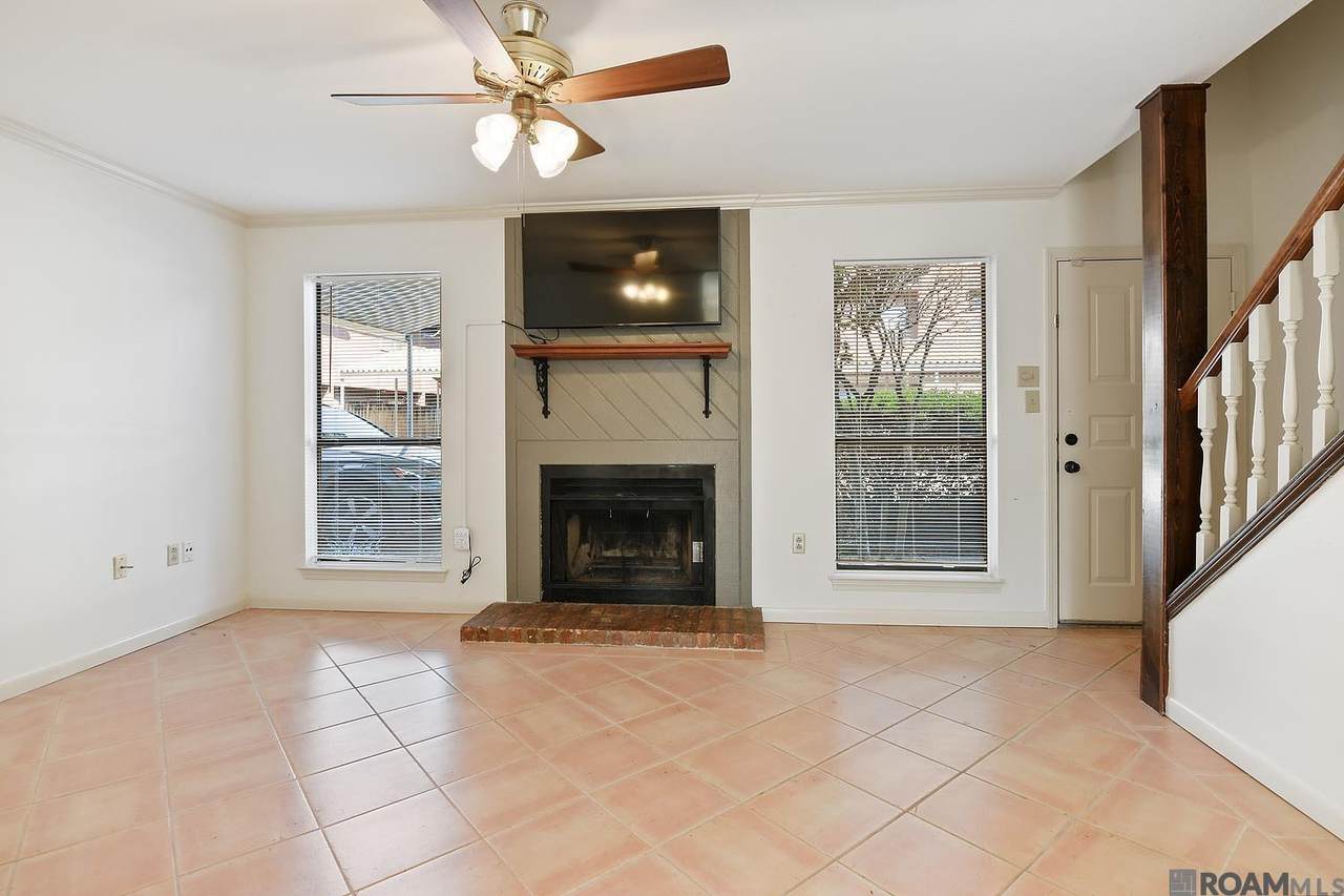https://bt-photos.global.ssl.fastly.net/batonrouge/1280_boomver_1_2026008160-2.jpg
