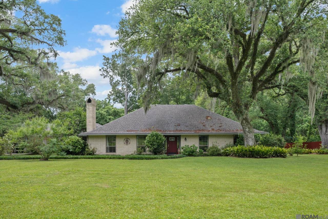 https://bt-photos.global.ssl.fastly.net/batonrouge/1280_boomver_1_2026008193-2.jpg