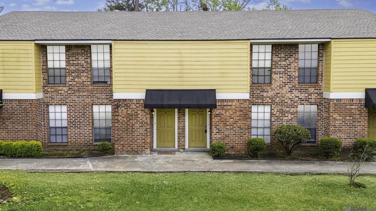 3711 Cole Dr - Photo 1