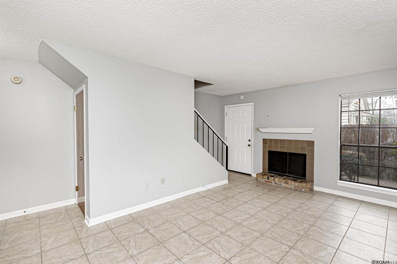 https://bt-photos.global.ssl.fastly.net/batonrouge/1280_boomver_1_2026008211-2.jpg