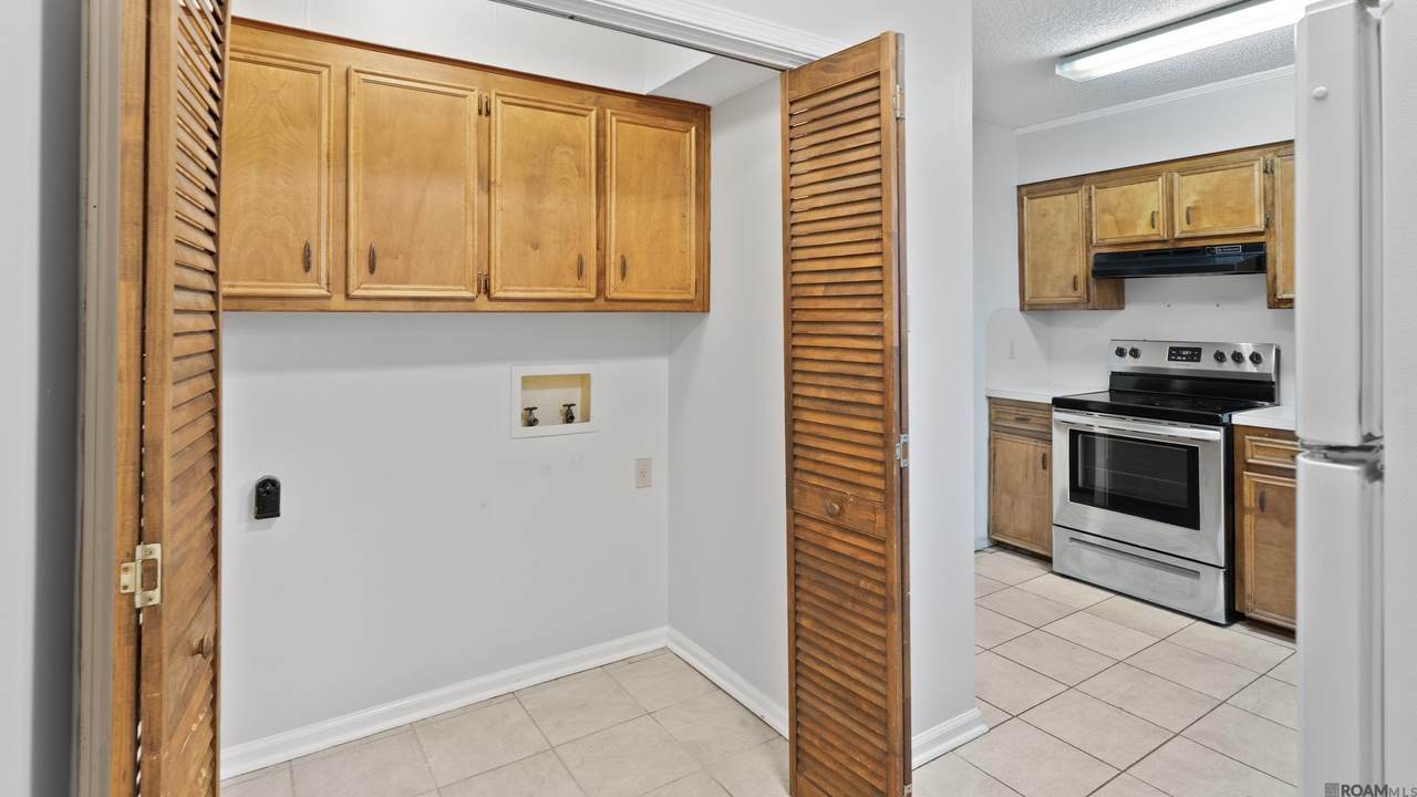 https://bt-photos.global.ssl.fastly.net/batonrouge/1280_boomver_1_2026008211-2.jpg