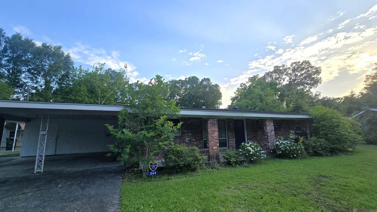 344 Burgess Pl - Photo 1