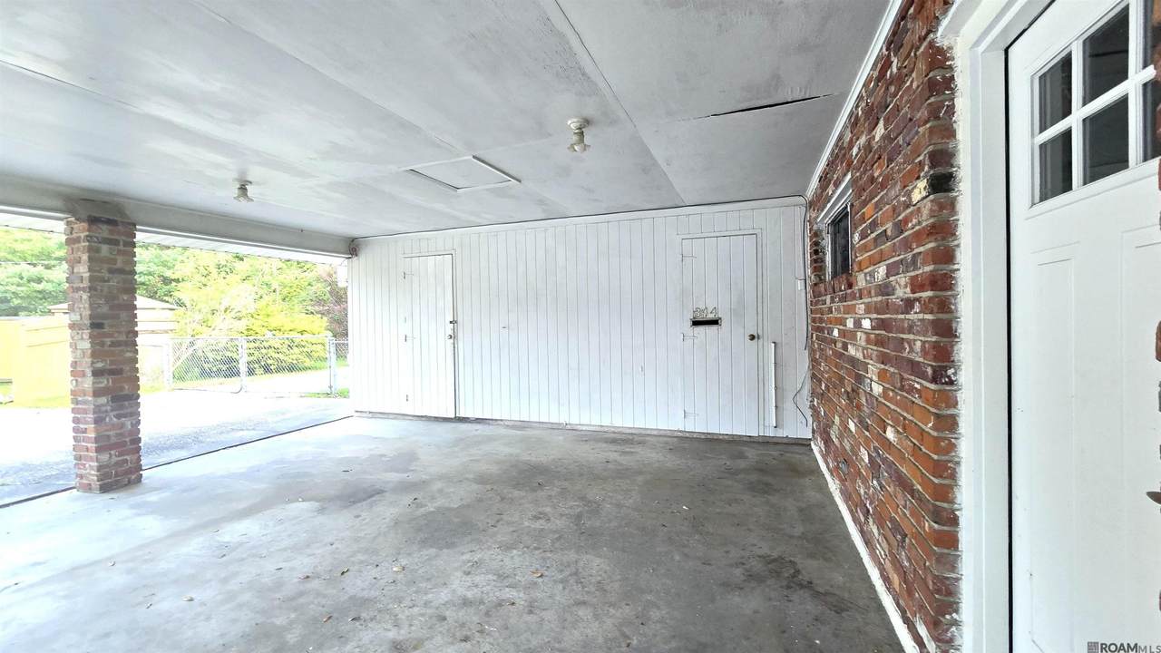 https://bt-photos.global.ssl.fastly.net/batonrouge/1280_boomver_1_2026008218-2.jpg