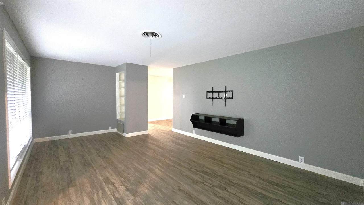 https://bt-photos.global.ssl.fastly.net/batonrouge/1280_boomver_1_2026008218-2.jpg