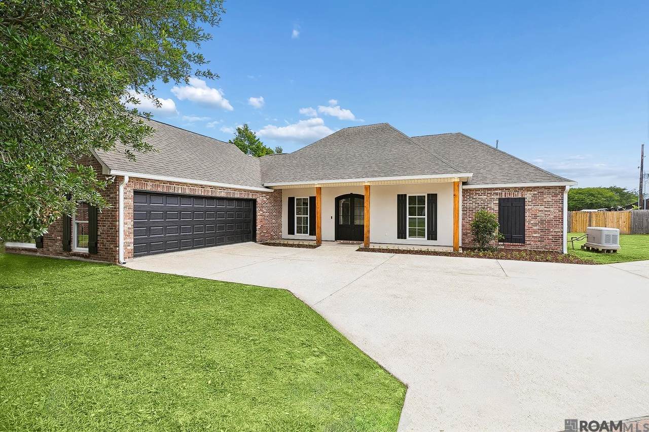 https://bt-photos.global.ssl.fastly.net/batonrouge/1280_boomver_1_2026008223-2.jpg