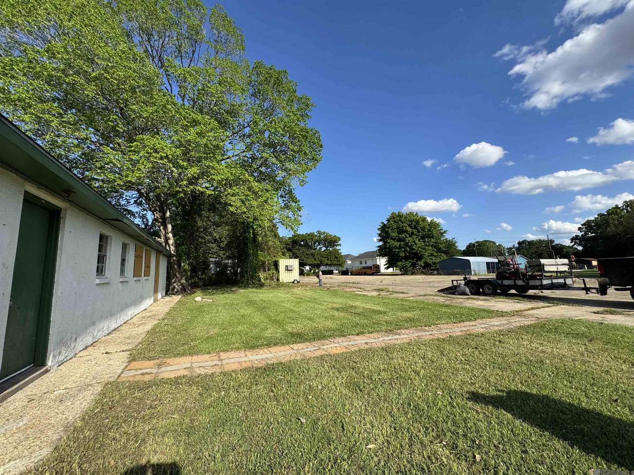 https://bt-photos.global.ssl.fastly.net/batonrouge/1280_boomver_1_2026008224-2.jpg