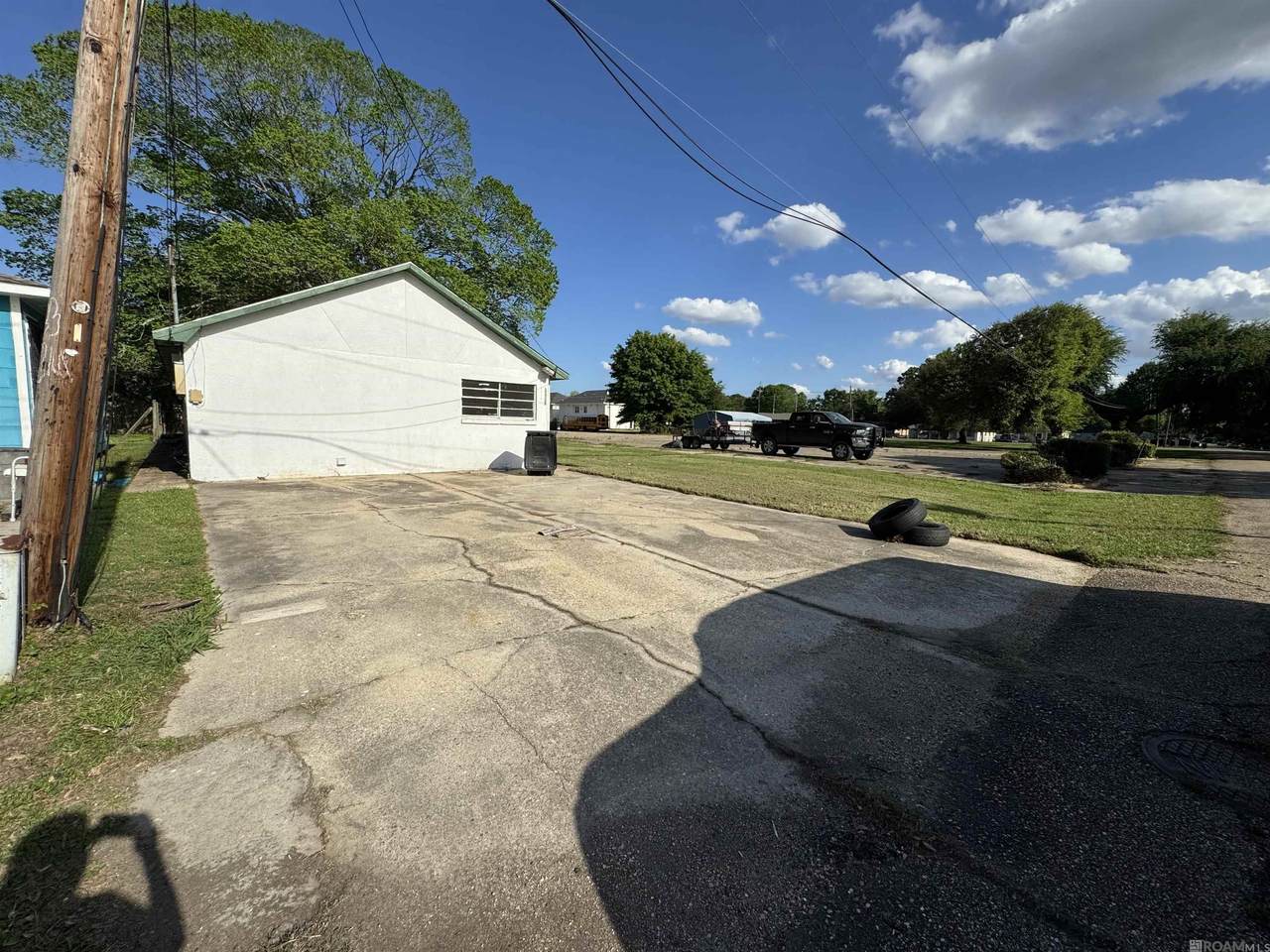 https://bt-photos.global.ssl.fastly.net/batonrouge/1280_boomver_1_2026008224-2.jpg