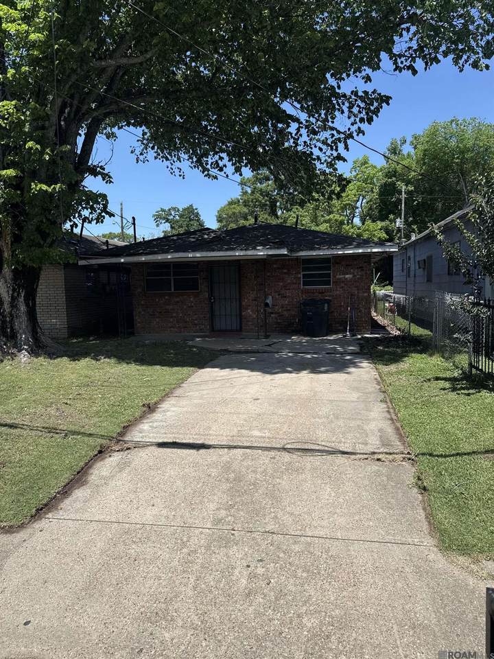 https://bt-photos.global.ssl.fastly.net/batonrouge/1280_boomver_1_2026008225-2.jpg