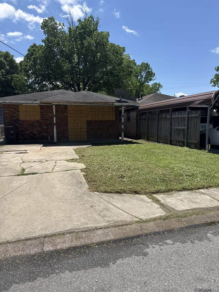 https://bt-photos.global.ssl.fastly.net/batonrouge/1280_boomver_1_2026008225-2.jpg