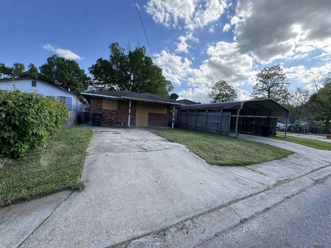 https://bt-photos.global.ssl.fastly.net/batonrouge/1280_boomver_1_2026008225-2.jpg