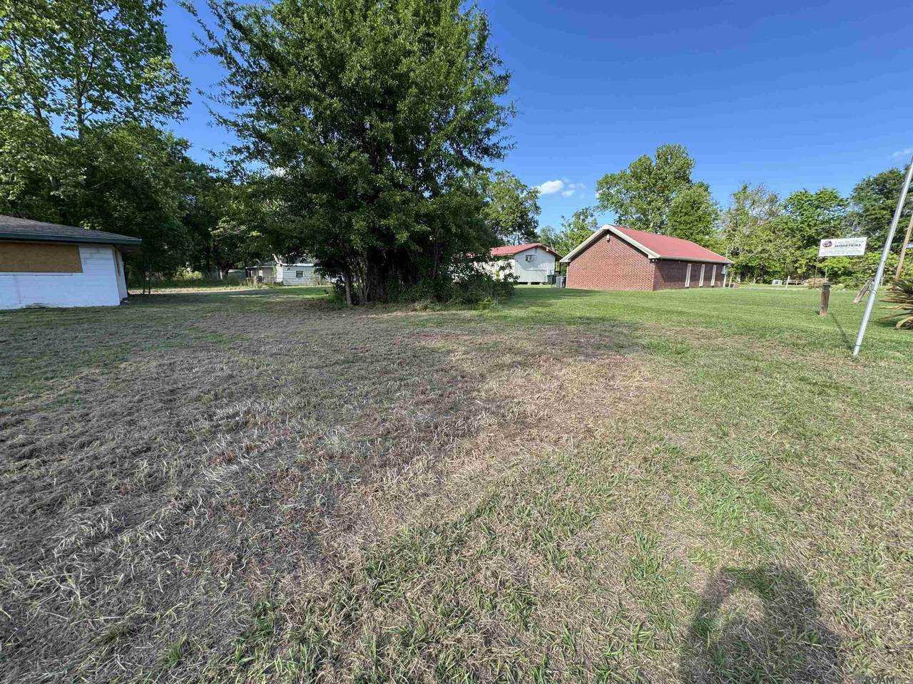 https://bt-photos.global.ssl.fastly.net/batonrouge/1280_boomver_1_2026008226-2.jpg