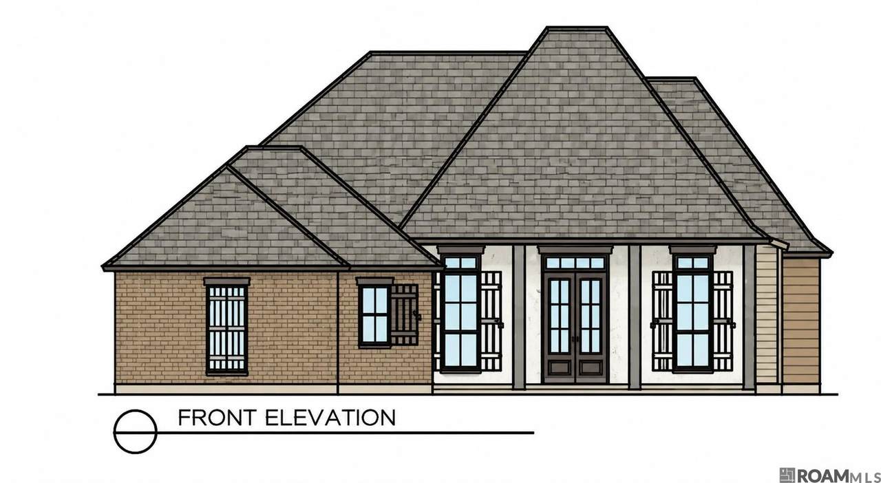 13166 Oakbourne Ave - Photo 1