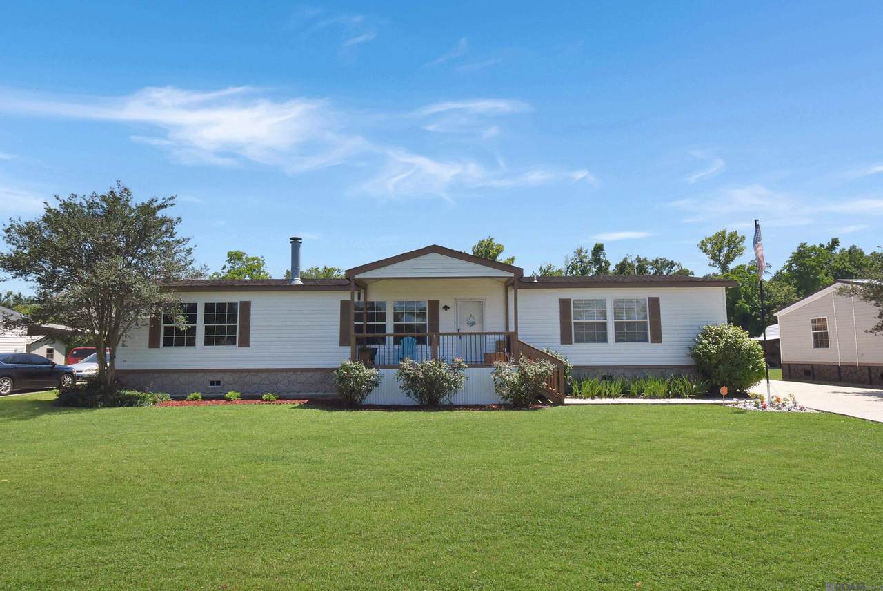 39065 Holly Hill Dr - Photo 1