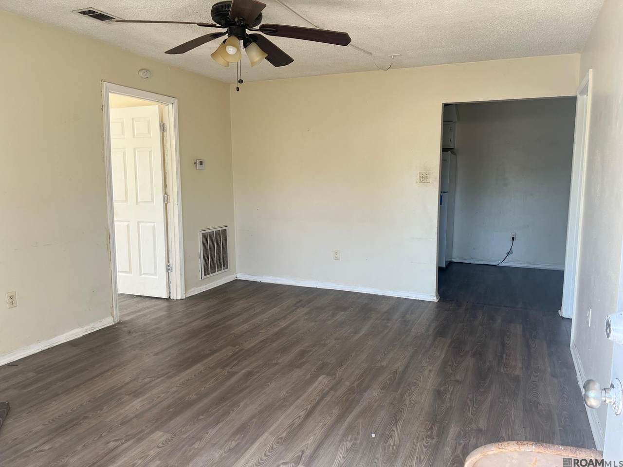 https://bt-photos.global.ssl.fastly.net/batonrouge/1280_boomver_1_2026008246-2.jpg