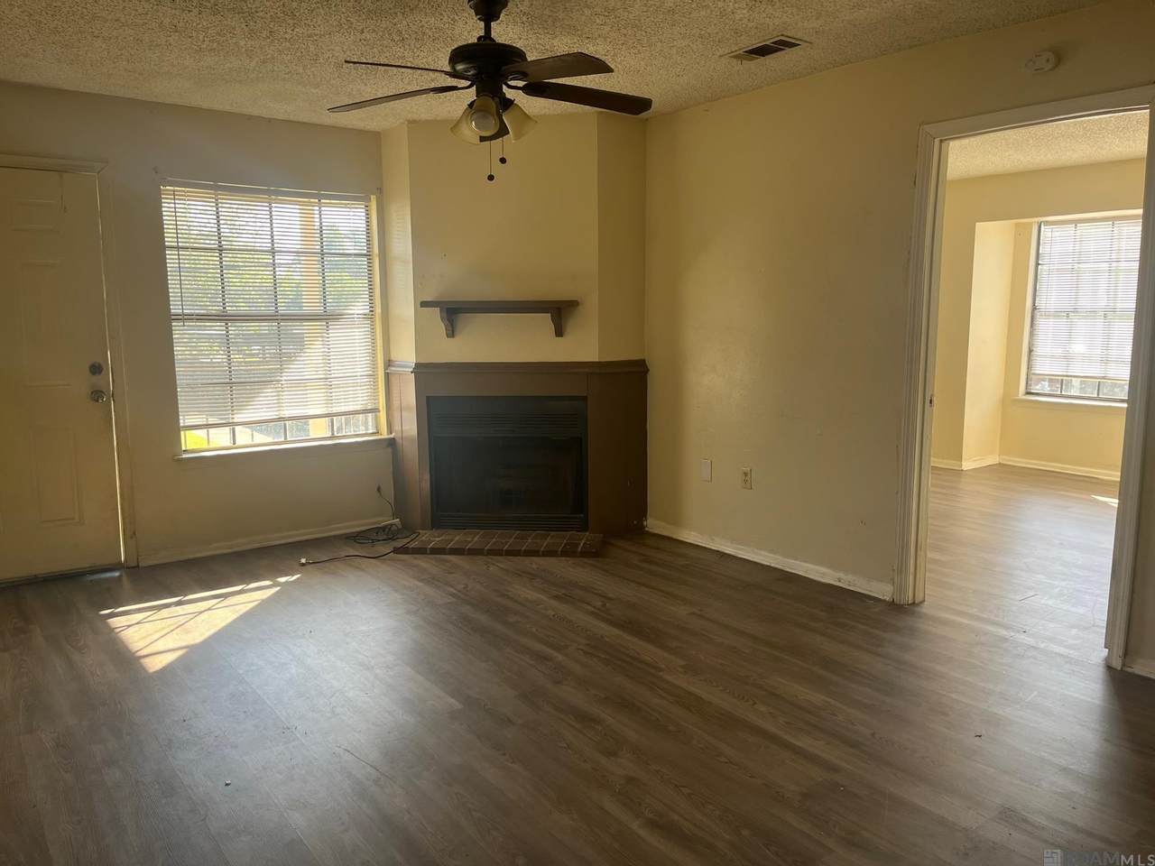 https://bt-photos.global.ssl.fastly.net/batonrouge/1280_boomver_1_2026008246-2.jpg
