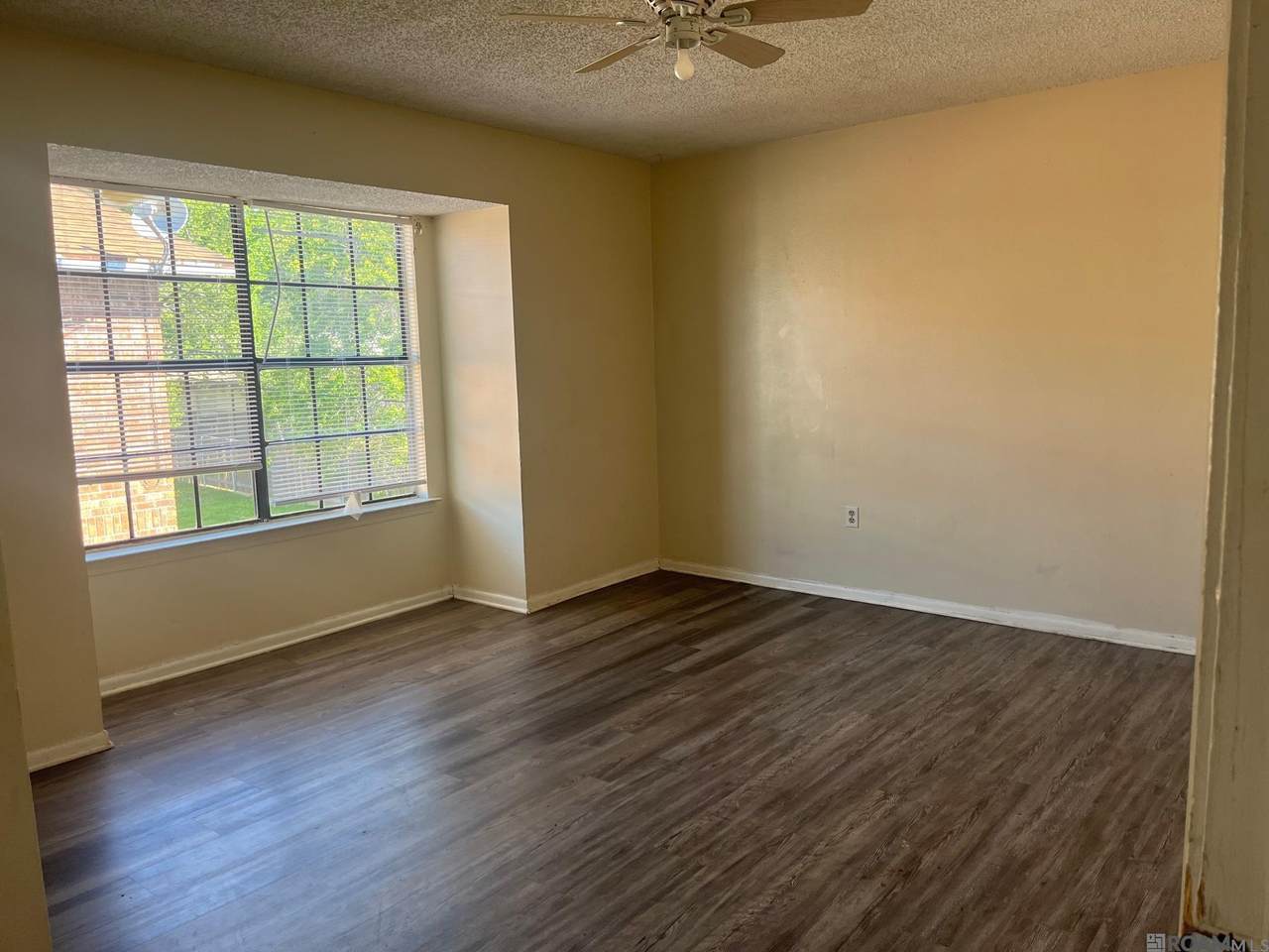 https://bt-photos.global.ssl.fastly.net/batonrouge/1280_boomver_1_2026008246-2.jpg