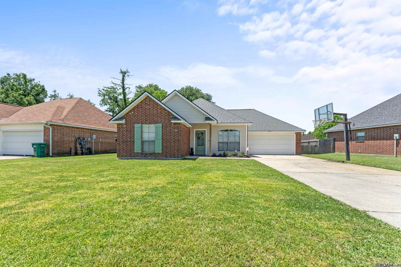 23665 Whitehall Ave - Photo 1