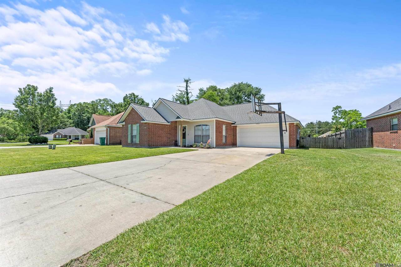 https://bt-photos.global.ssl.fastly.net/batonrouge/1280_boomver_1_2026008254-2.jpg