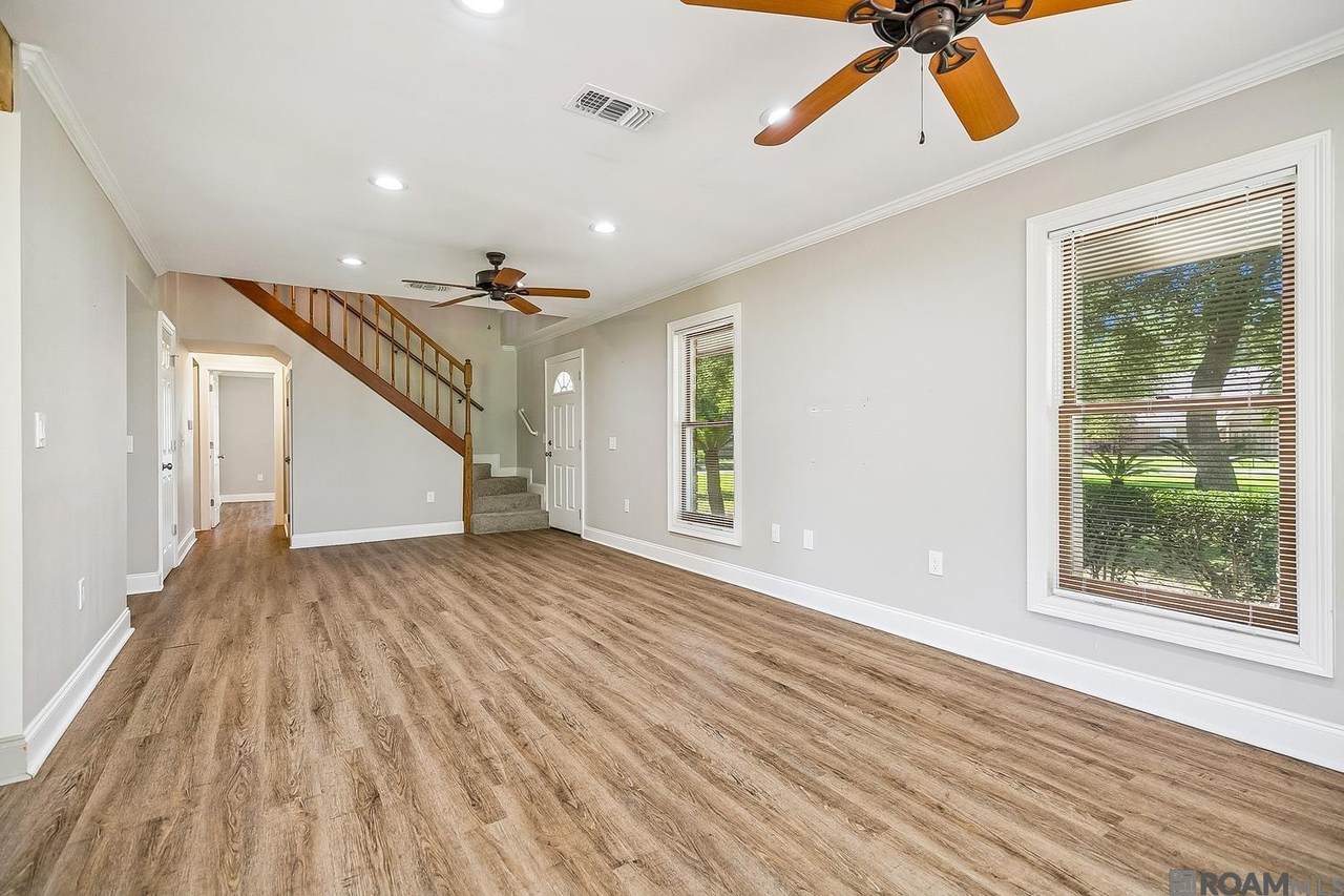https://bt-photos.global.ssl.fastly.net/batonrouge/1280_boomver_1_2026008266-2.jpg