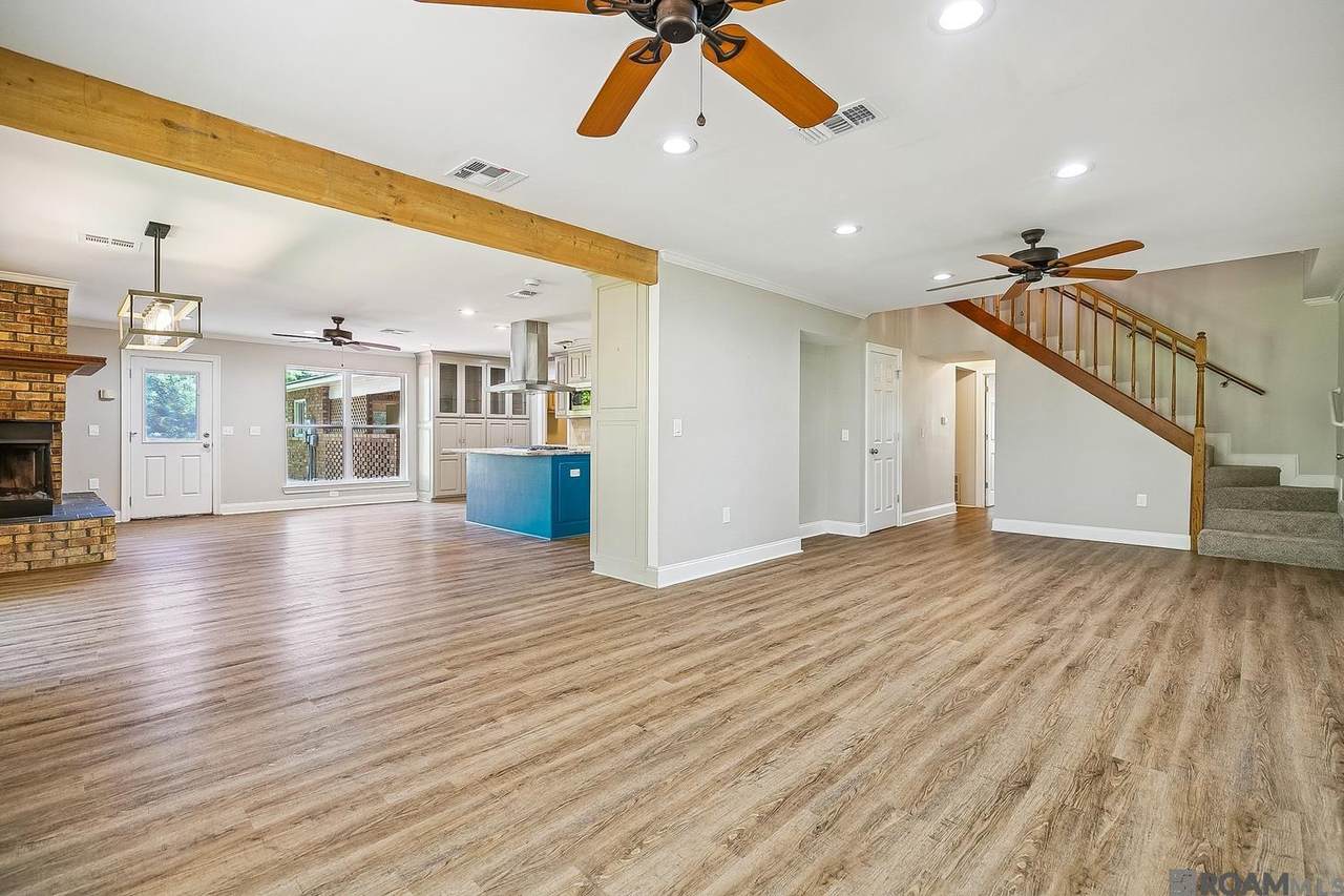https://bt-photos.global.ssl.fastly.net/batonrouge/1280_boomver_1_2026008266-2.jpg