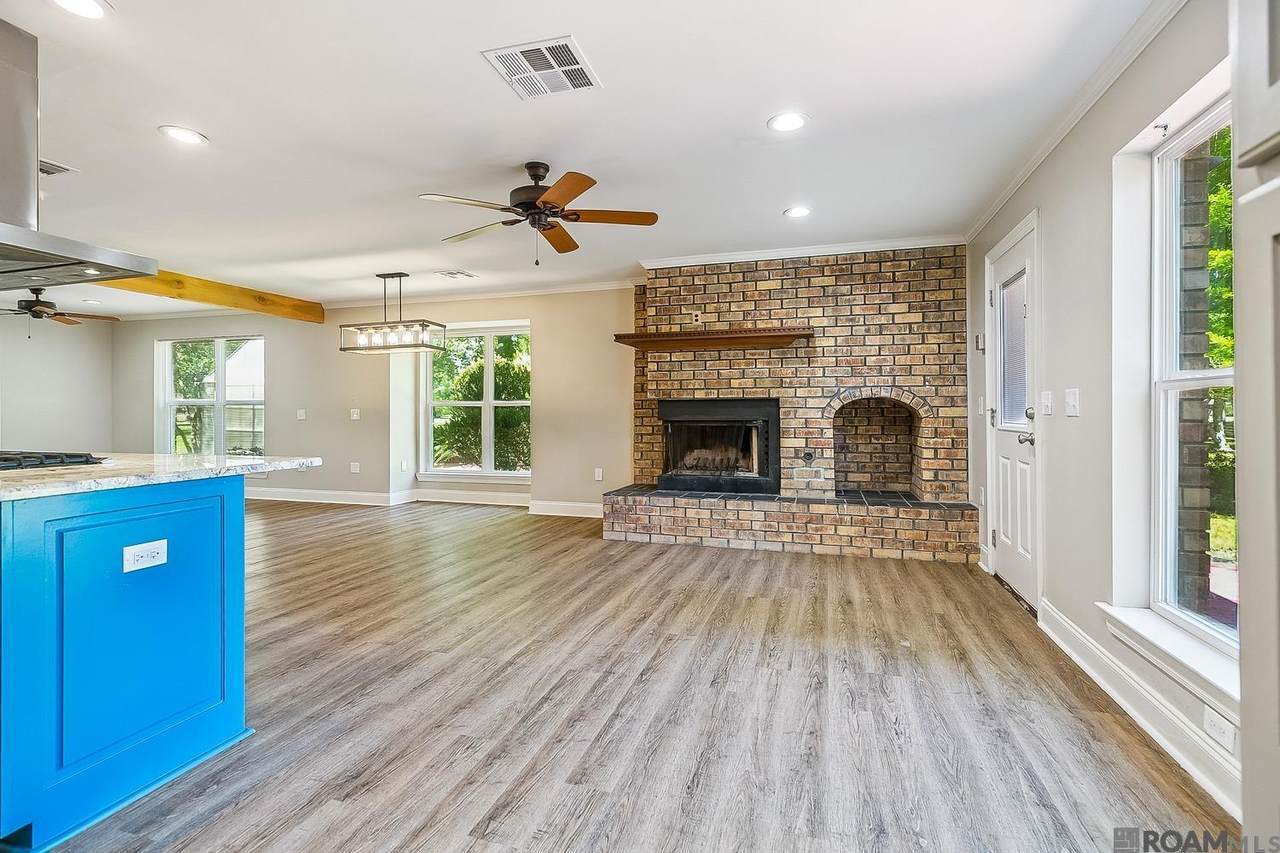 https://bt-photos.global.ssl.fastly.net/batonrouge/1280_boomver_1_2026008266-2.jpg