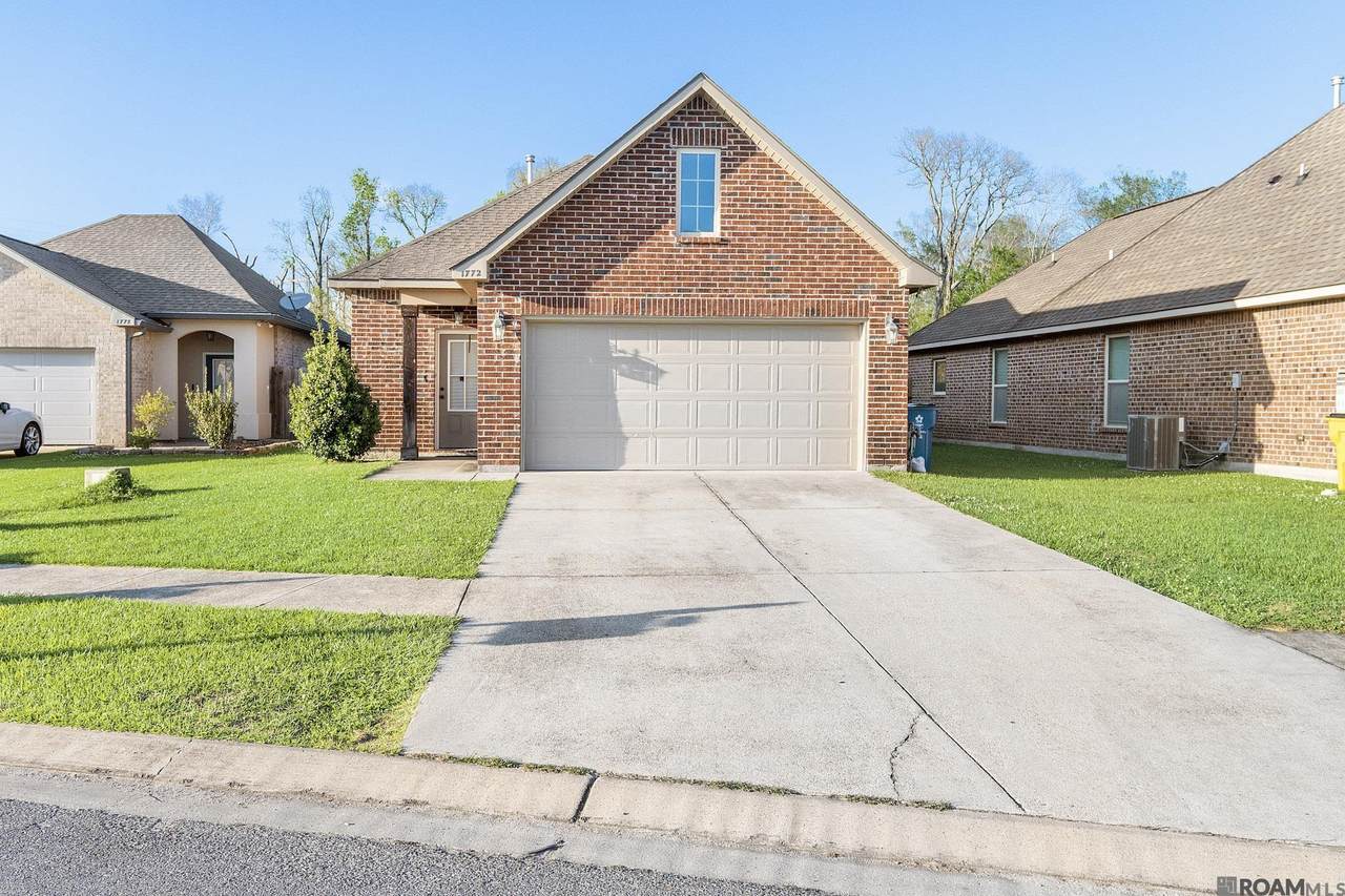 https://bt-photos.global.ssl.fastly.net/batonrouge/1280_boomver_1_2026008267-2.jpg