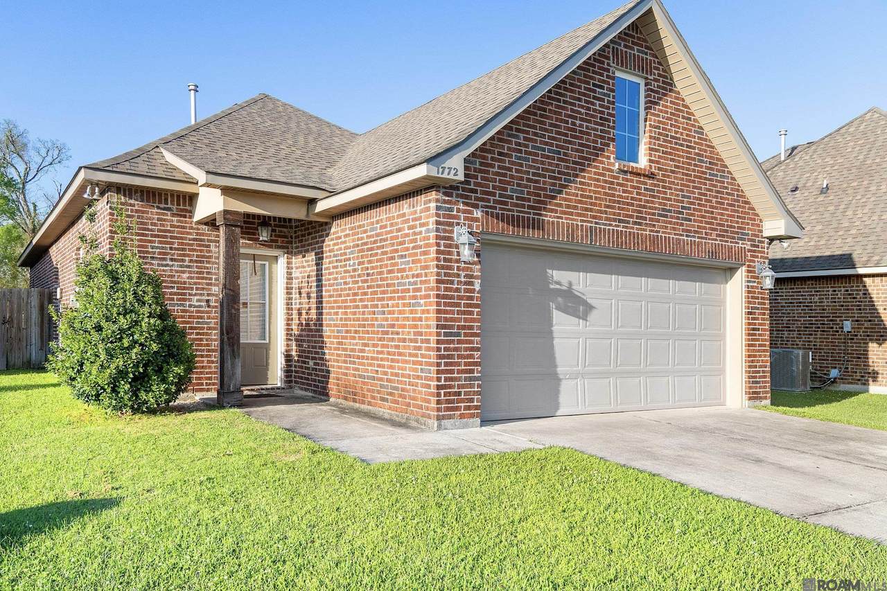 https://bt-photos.global.ssl.fastly.net/batonrouge/1280_boomver_1_2026008267-2.jpg