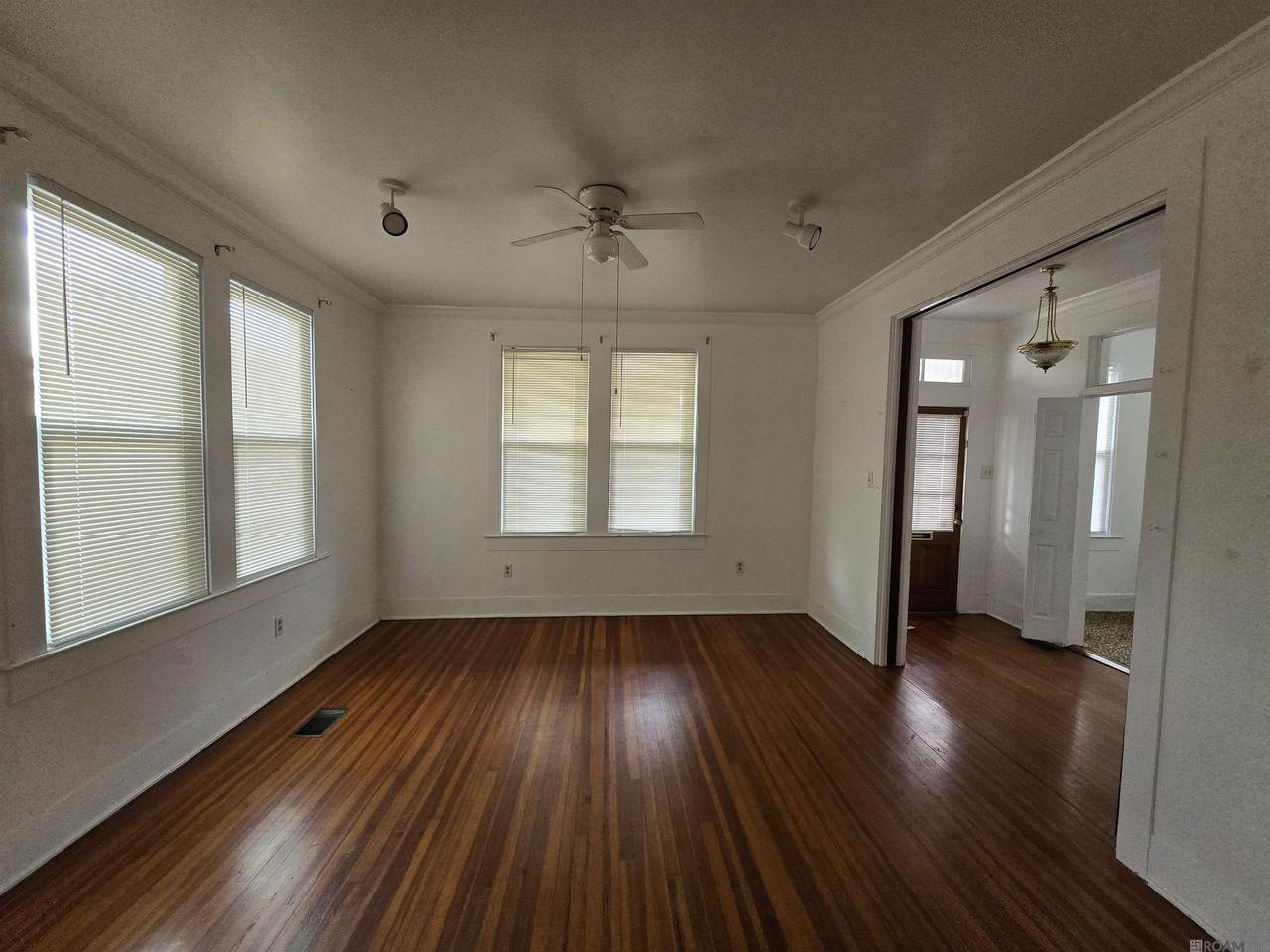 648 Penalver St - Photo 1
