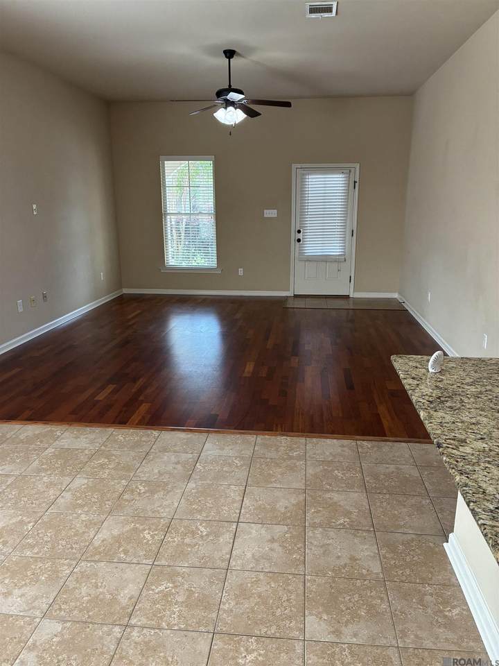 https://bt-photos.global.ssl.fastly.net/batonrouge/1280_boomver_1_2026008283-2.jpg