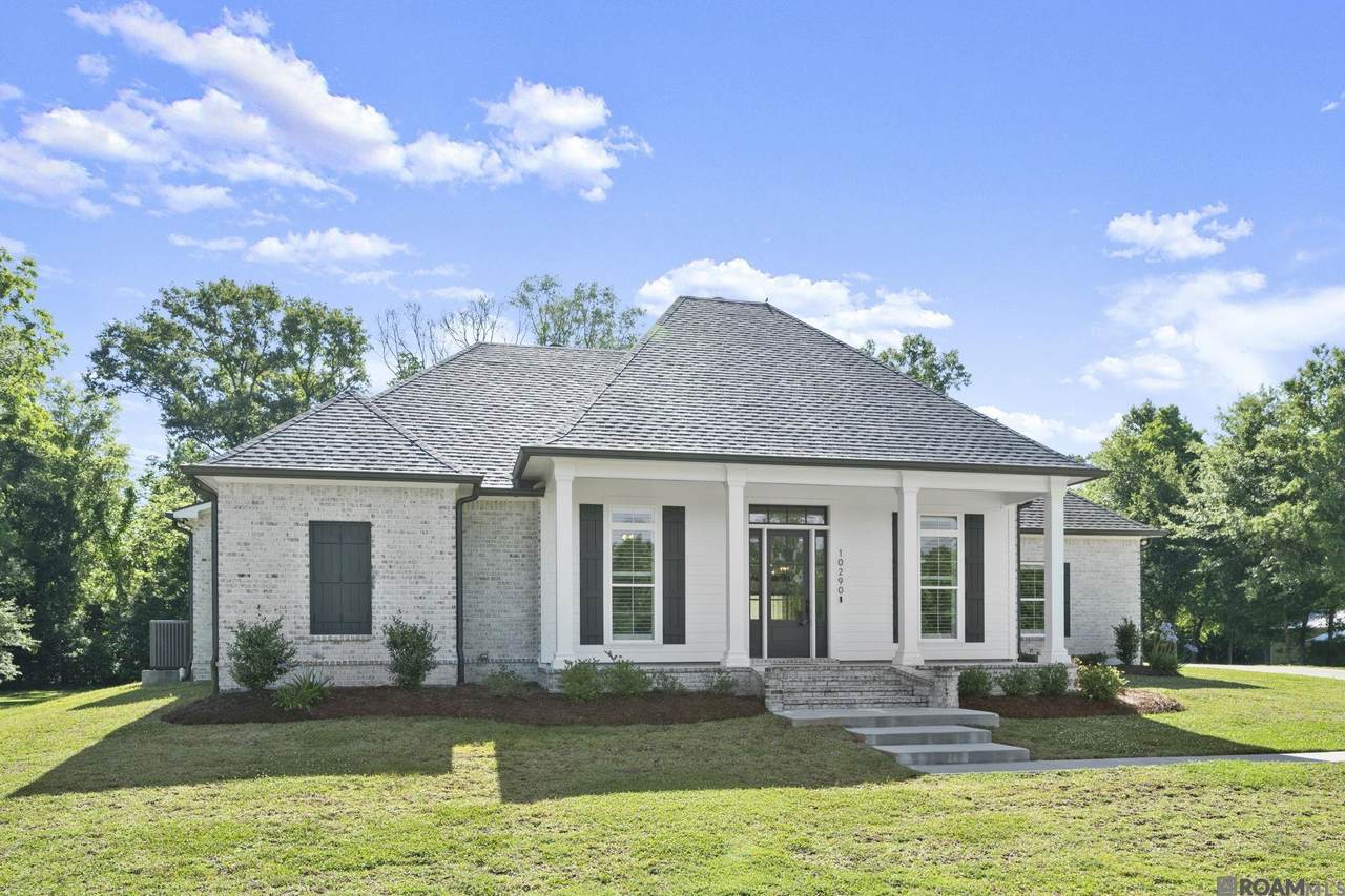 https://bt-photos.global.ssl.fastly.net/batonrouge/1280_boomver_1_2026008288-2.jpg