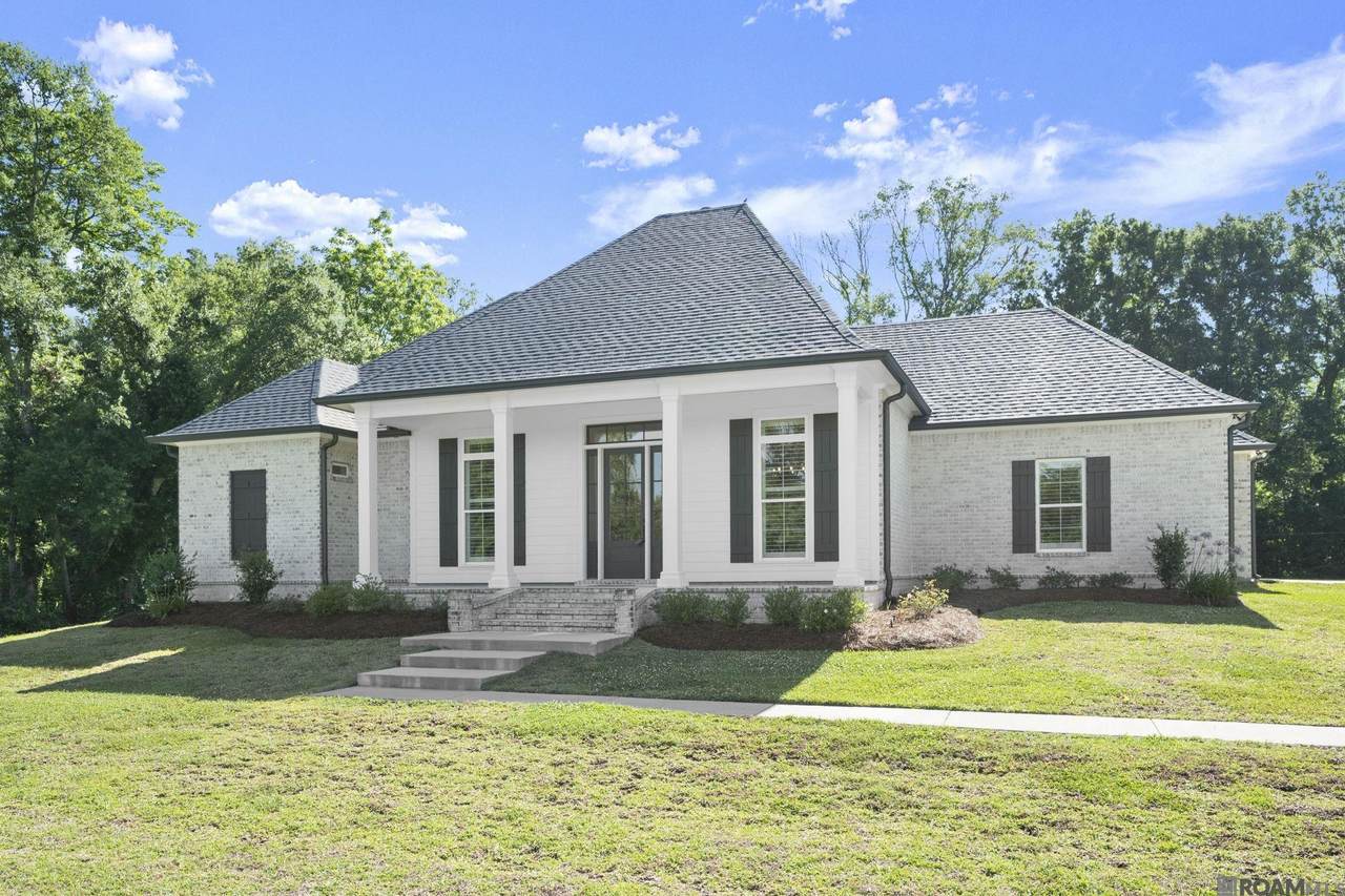 https://bt-photos.global.ssl.fastly.net/batonrouge/1280_boomver_1_2026008288-2.jpg