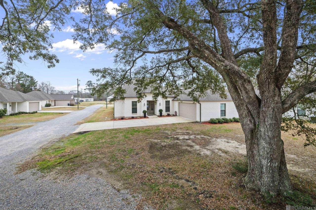 https://bt-photos.global.ssl.fastly.net/batonrouge/1280_boomver_1_2026008291-2.jpg