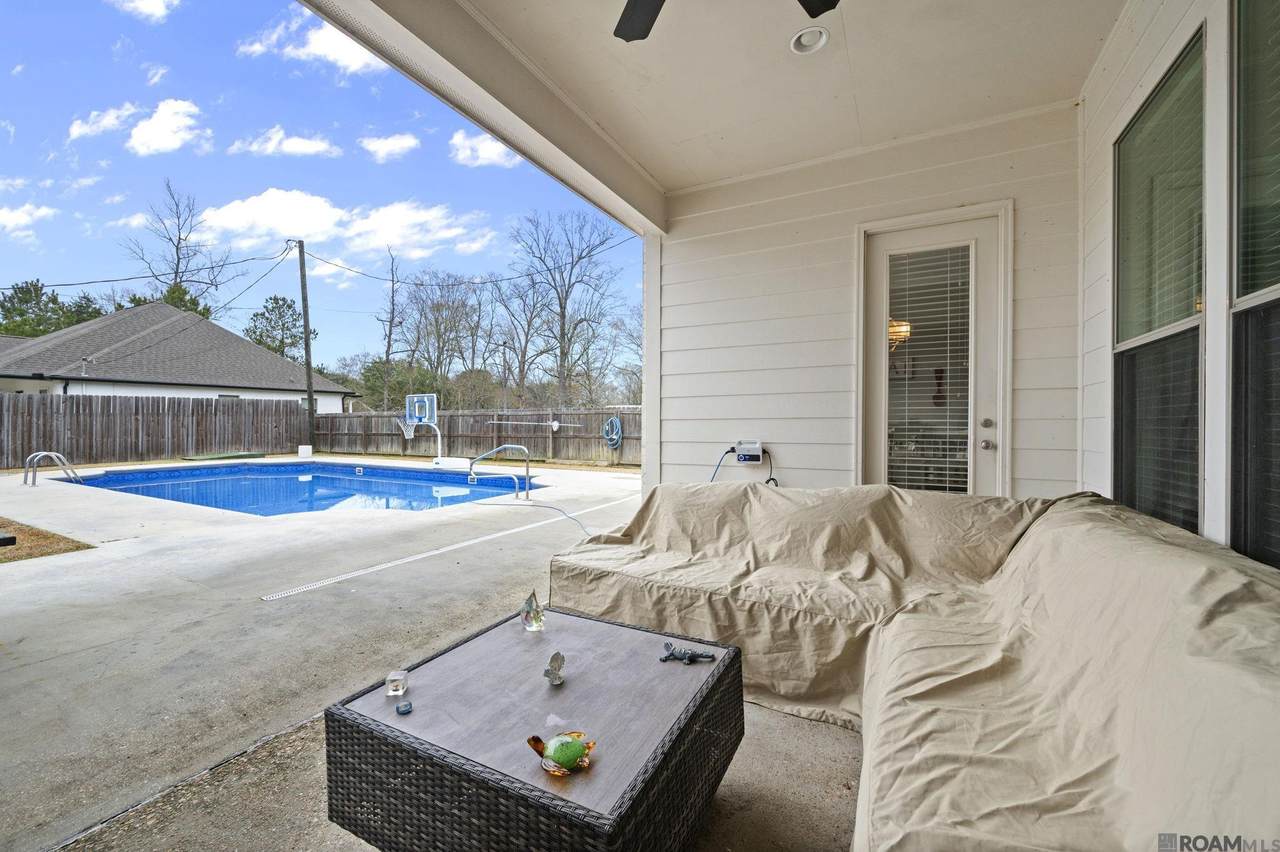 https://bt-photos.global.ssl.fastly.net/batonrouge/1280_boomver_1_2026008291-2.jpg