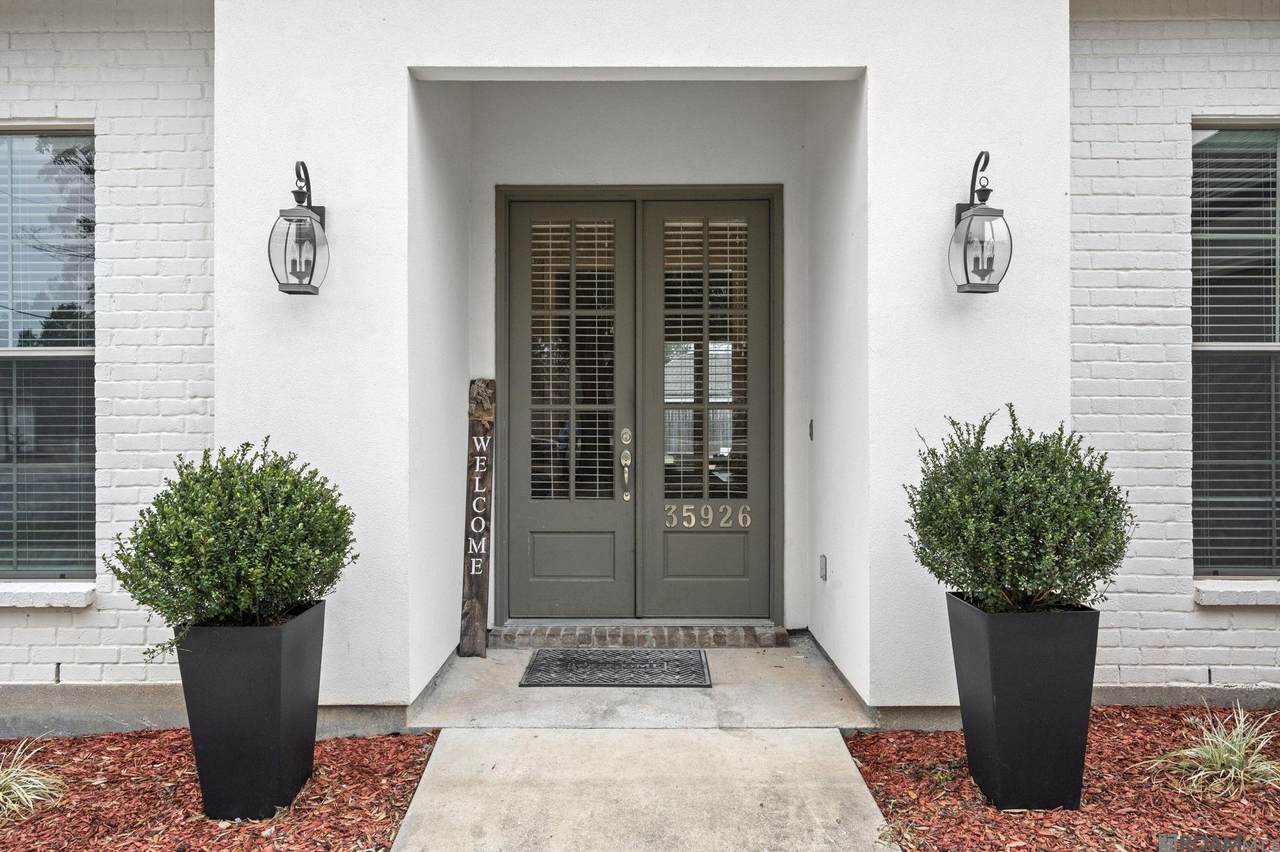 https://bt-photos.global.ssl.fastly.net/batonrouge/1280_boomver_1_2026008291-2.jpg