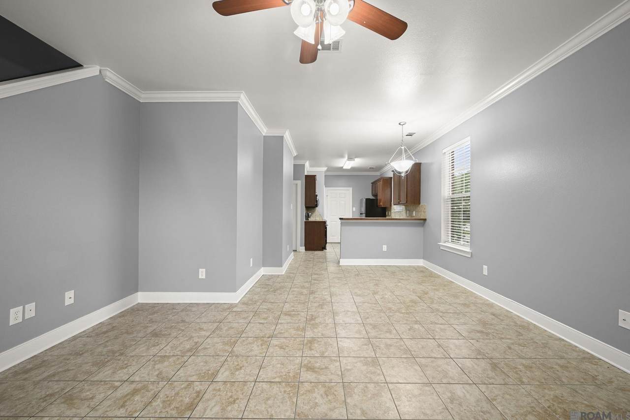 https://bt-photos.global.ssl.fastly.net/batonrouge/1280_boomver_1_2026008297-2.jpg