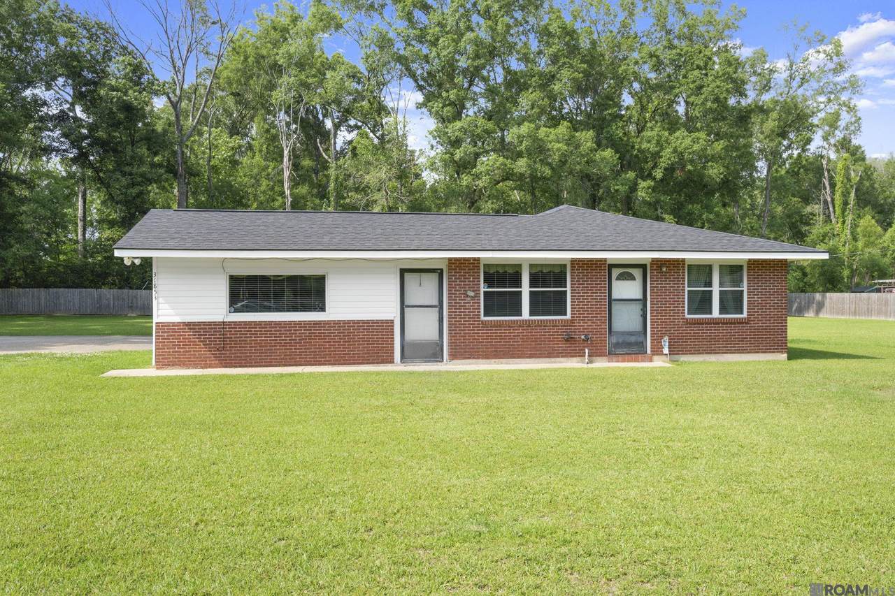 31853 Netterville Rd - Photo 1