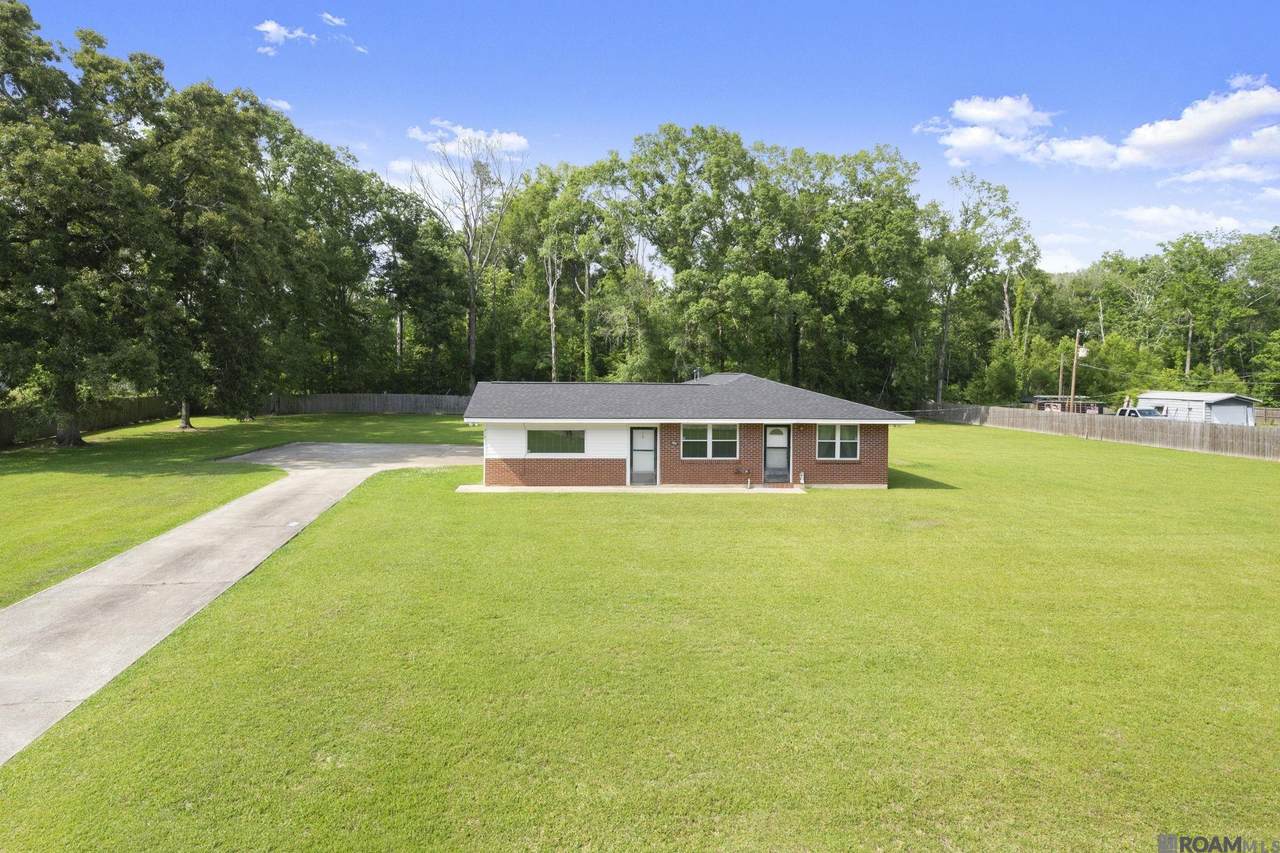https://bt-photos.global.ssl.fastly.net/batonrouge/1280_boomver_1_2026008304-2.jpg