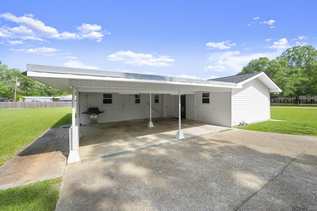https://bt-photos.global.ssl.fastly.net/batonrouge/1280_boomver_1_2026008304-2.jpg