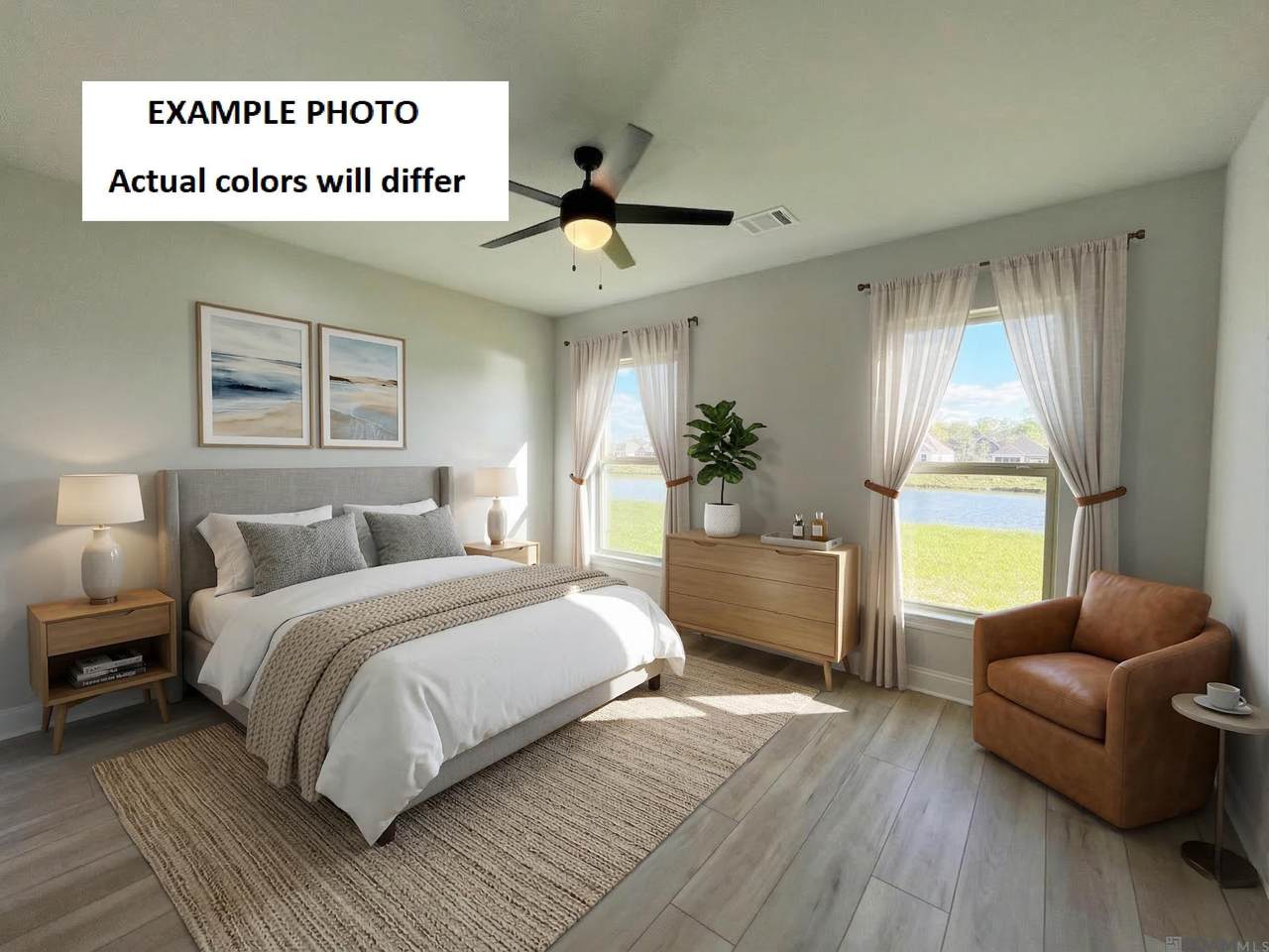 https://bt-photos.global.ssl.fastly.net/batonrouge/orig_boomver_1_2026008306-2.jpg