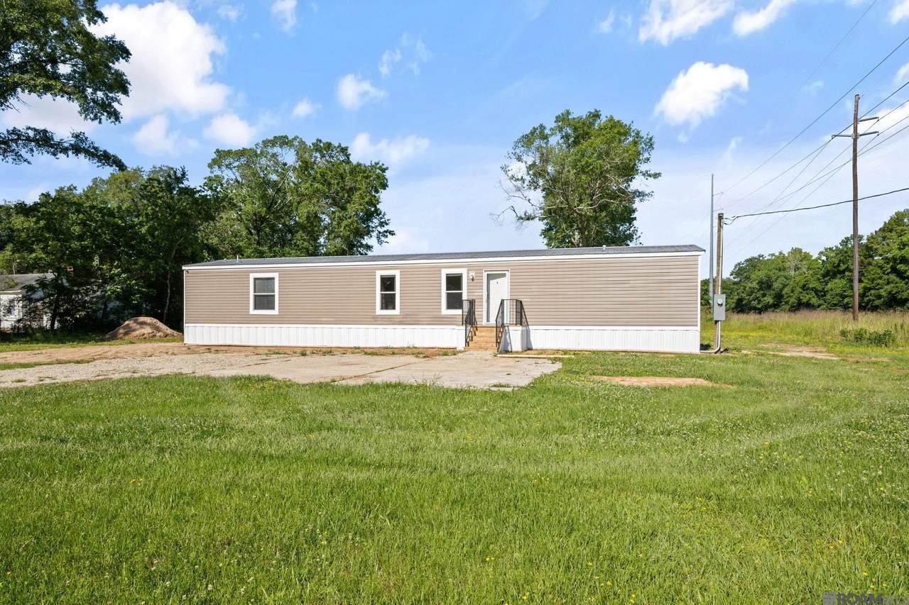 30117 Corbin Ave - Photo 1